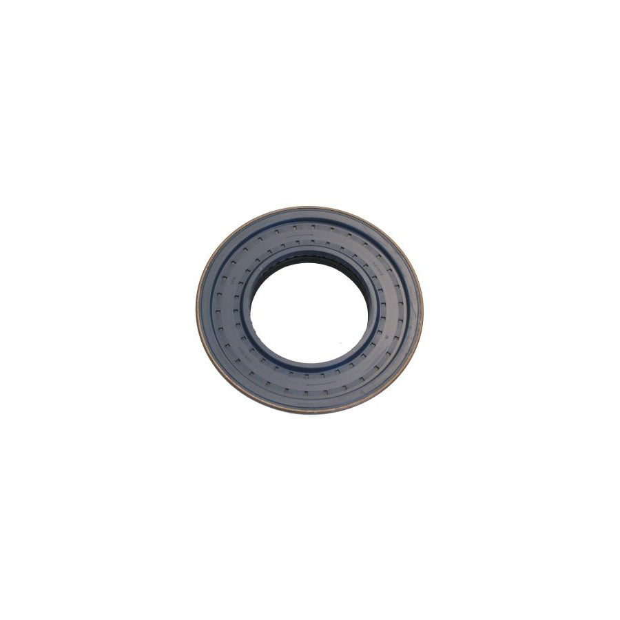 Corteco 12006479B Shaft Seal, Differential