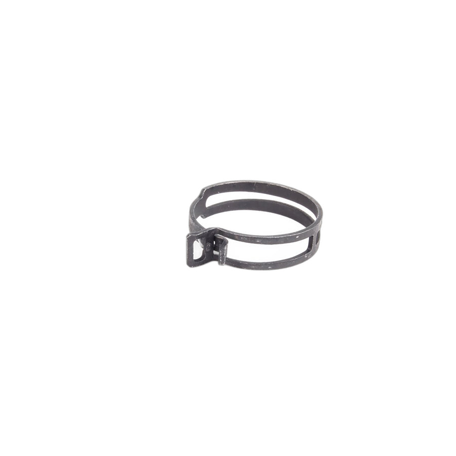 Genuine BMW 11517829915 R50 Hose Clamp 35,7-42,5mm (Inc. Cooper, One & One 1.6i) | ML Performance US Car Parts