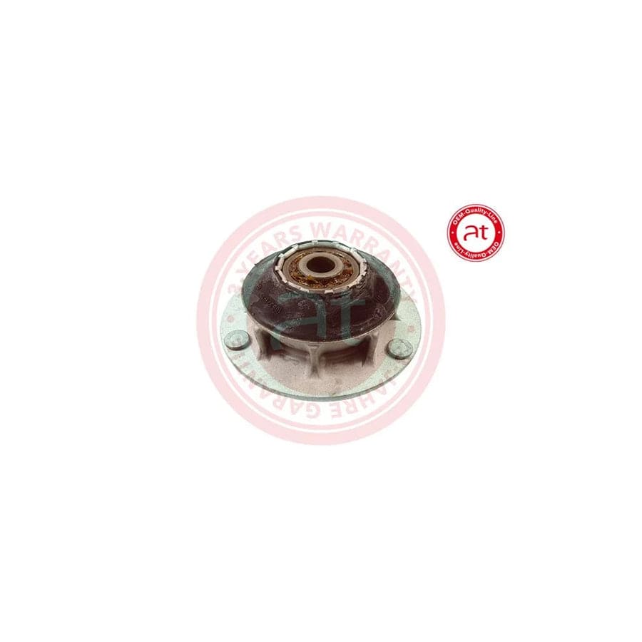 at autoteile germany At11731 Top Strut Mount