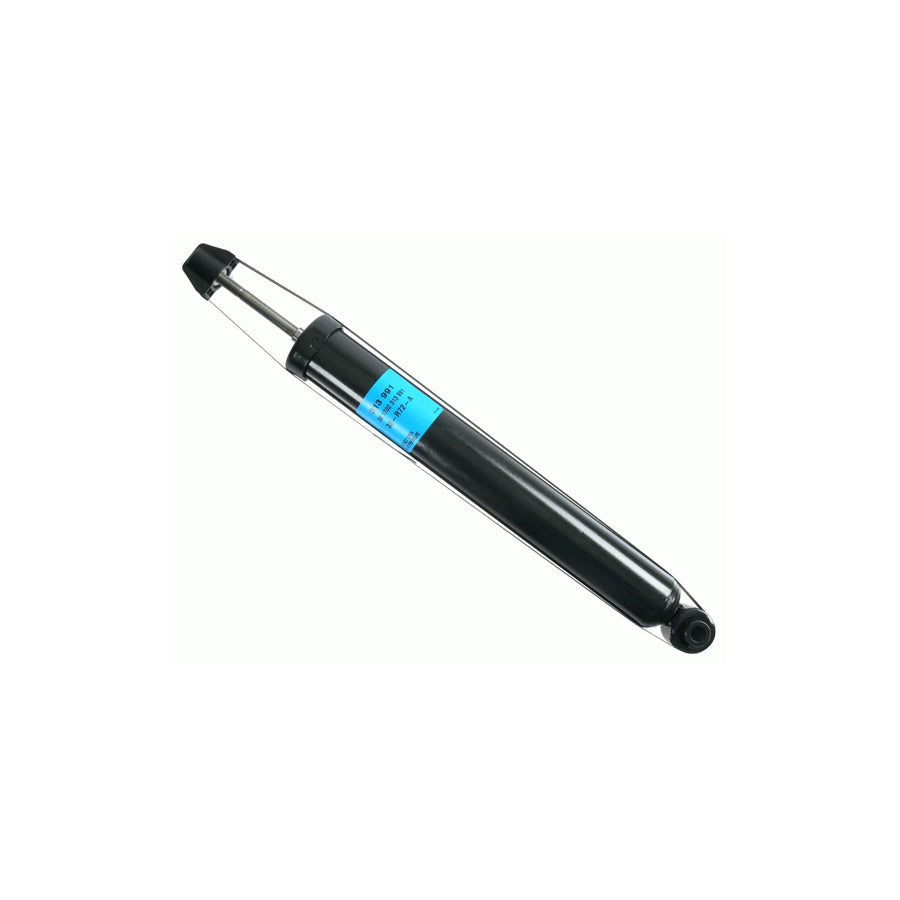 Sachs 313 991 Shock Absorber