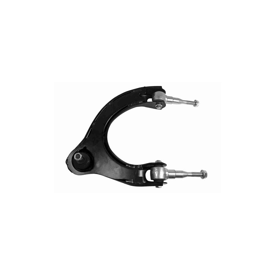 Ackoja A37-0072 Suspension Arm | ML Performance US