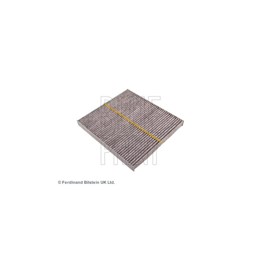 BLUE PRINT ADN12543 Pollen Filter For Nissan 370 Z