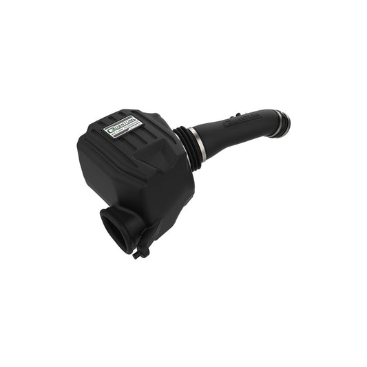  aFe 53-10020D Sealed Intake Toyota Tundra 07-21 V8-5.7L  | ML Performance US Car Parts