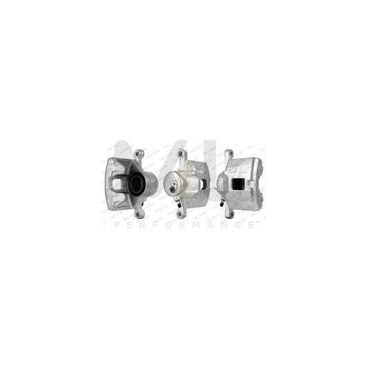 FERODO PREMIER FCL694293 Brake Caliper with accessories | ML Performance Car Parts