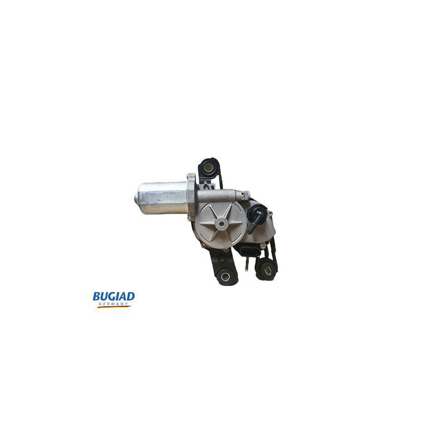 BUGIAD Bwm50635 Wiper Motor