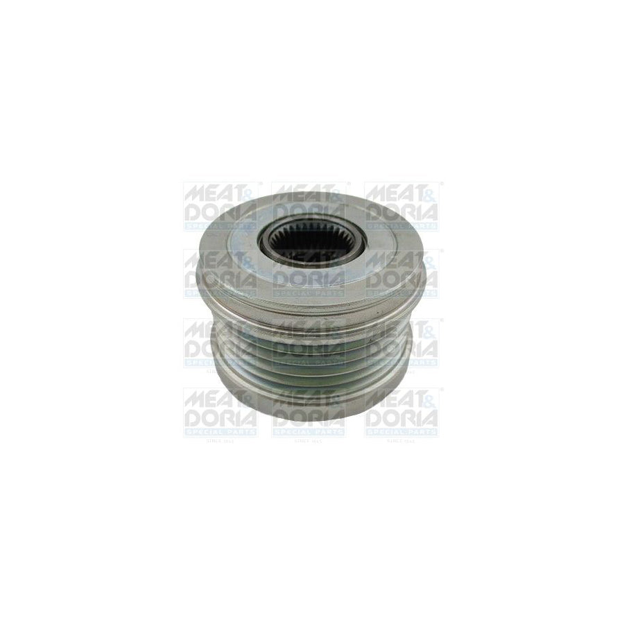 Meat & Doria 45307 Alternator Freewheel Clutch