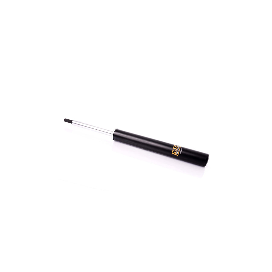 MTS Technik Volkswagen Shock Cartridge - 10200029 Spare Parts