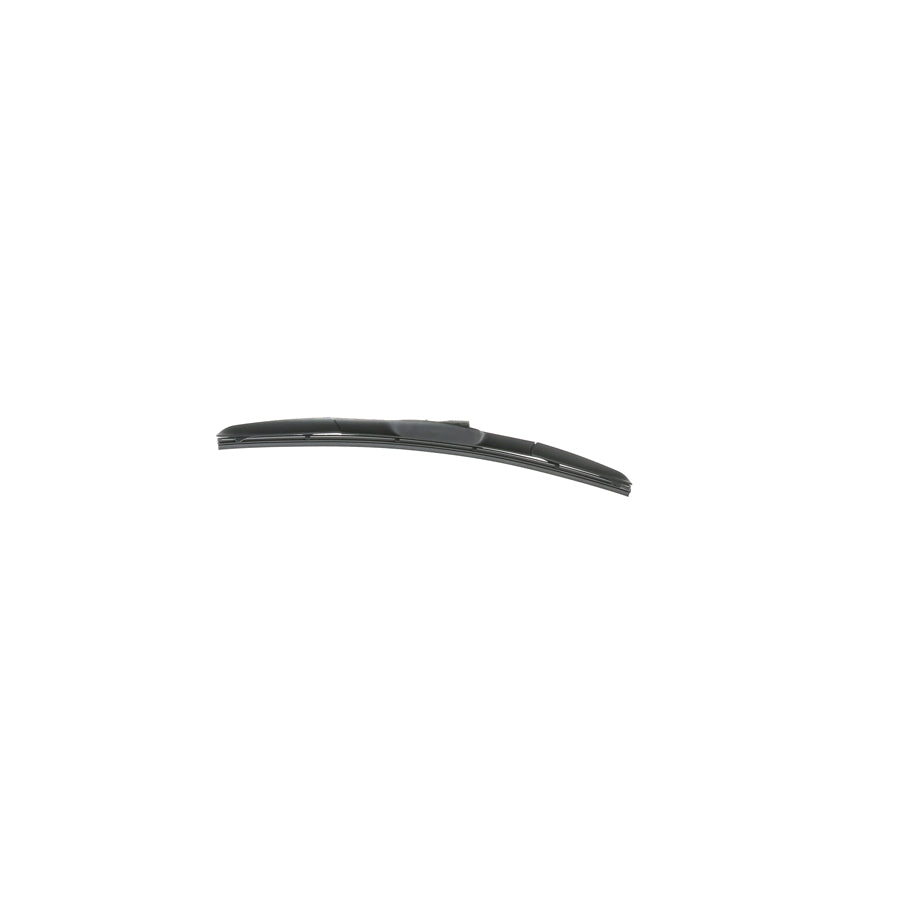 Ridex 298W0332 Wiper Blade