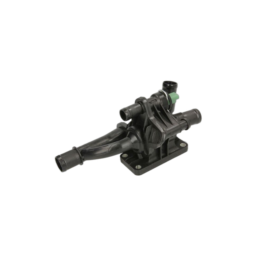 Genuine BMW 11517809191 R56 Thermostat Housing With Thermostat (Inc. Cooper D & One D) | ML Performance US Car Parts