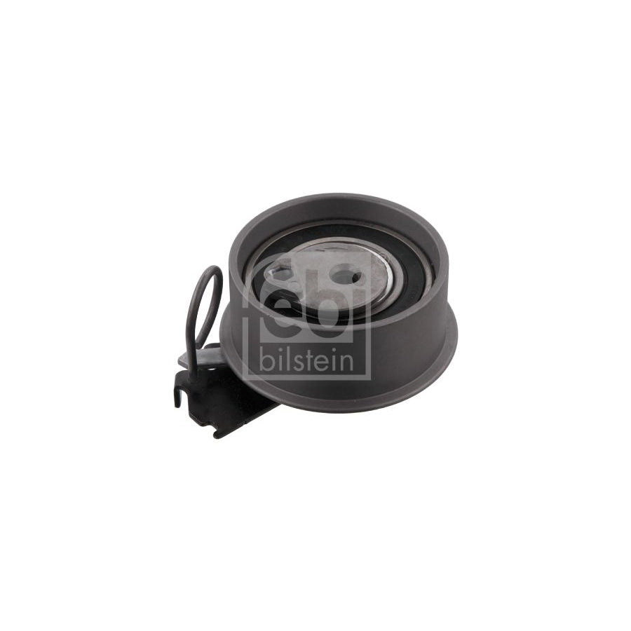 Febi Bilstein 33186 Timing Belt Tensioner Pulley
