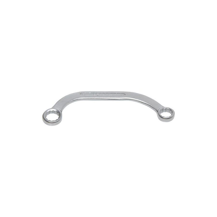 Bgs 30723 Double Ring Spanner
