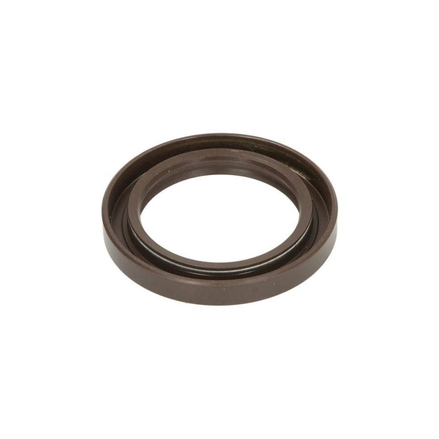 BTA B05-Ag-338 Oil Seal, Manual Transmission