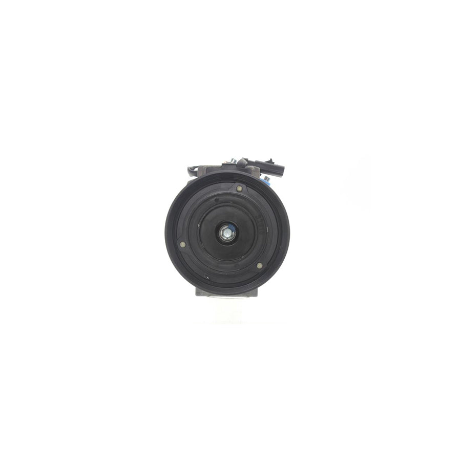 Alanko 10550598 Compressor, Air Conditioning for Chrysler Pt Cruiser Estate