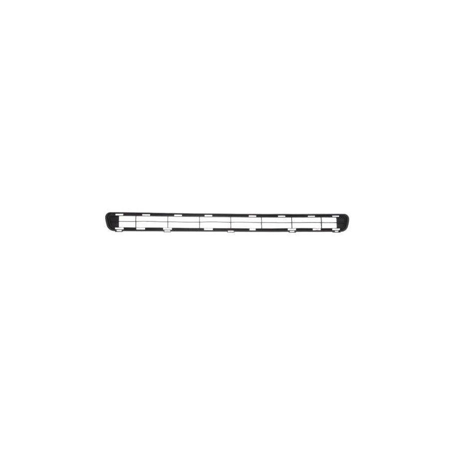 Blic 6502-07-8179911P Bumper Grill For Toyota Rav4 III Off-Road (Xa30)