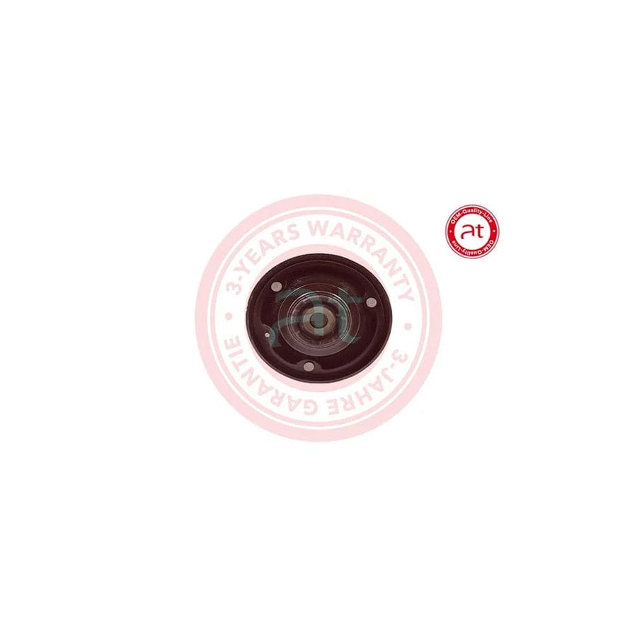 at autoteile germany At11724 Top Strut Mount for BMW X5 (E53)