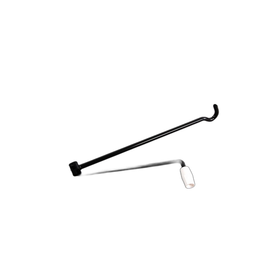 Genuine BMW 71103403631 E83 E83 Articulated Lifting Jack Crank (Inc. X3 3.0i) | ML Performance UK Car Parts