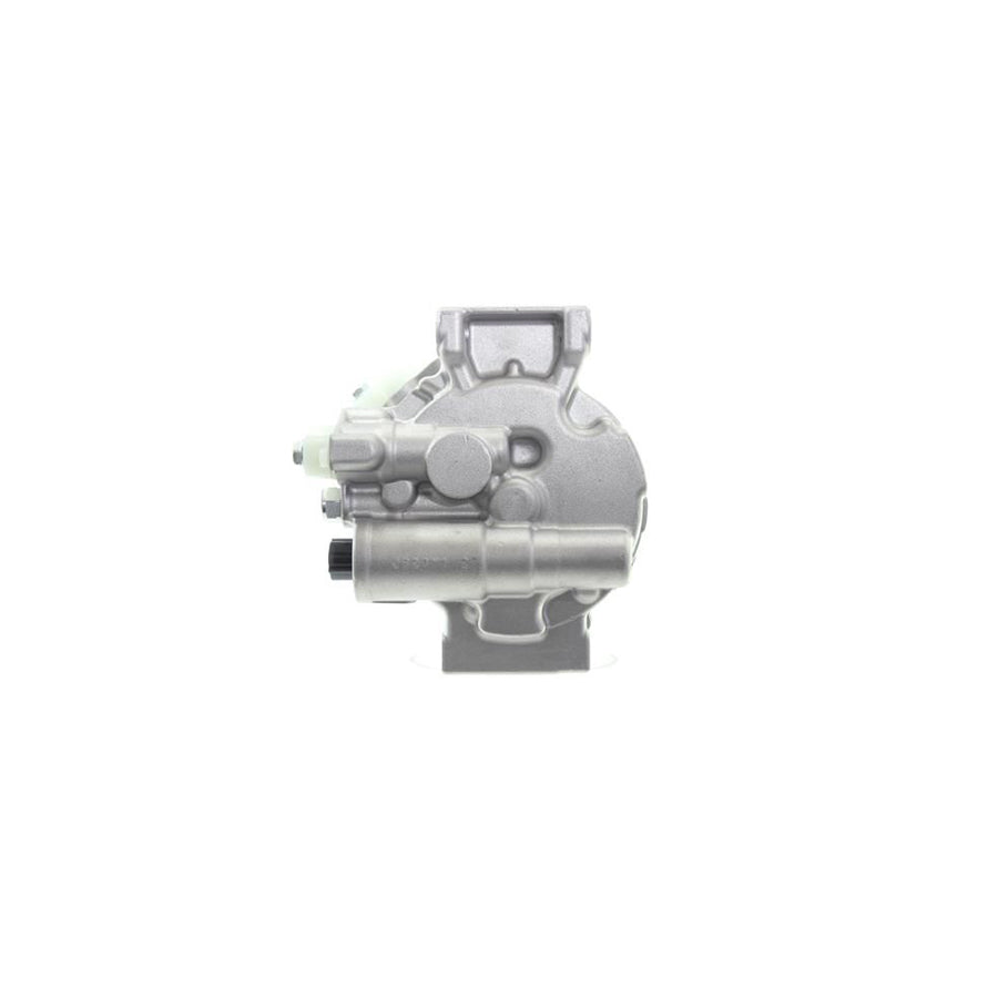 Alanko 10553799 Compressor, Air Conditioning
