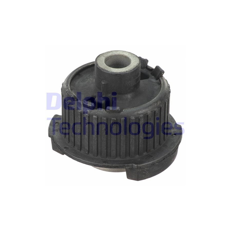 Delphi Td1815W Axle Bush