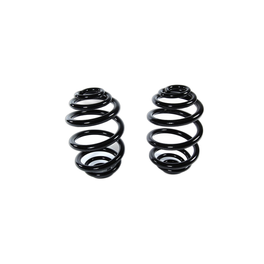 Genuine BMW 33539059278 E36 Set Coil Springs (Inc. 320i, 318i & 325td) | ML Performance US Car Parts