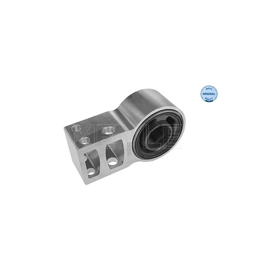 Meyle 15-14 610 0004 Control Arm / Trailing Arm Bush