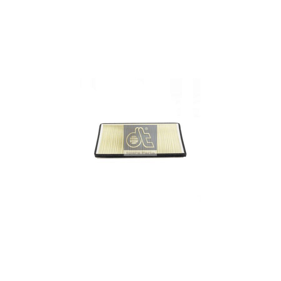 Dt Spare Parts 4.61863 Pollen Filter