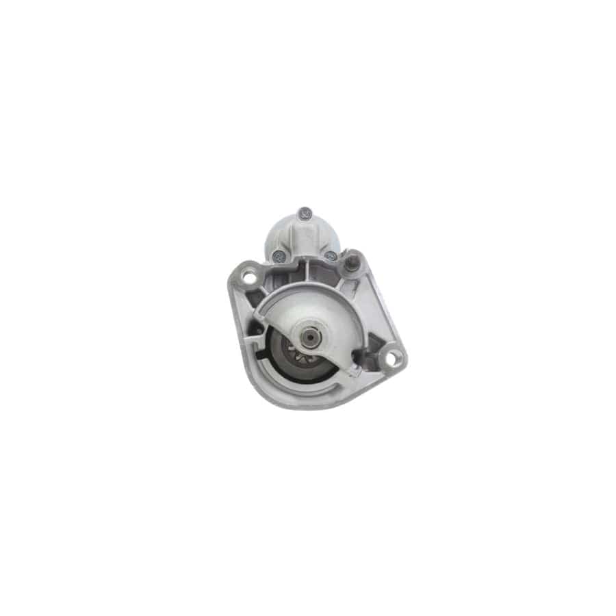 Alanko 11441177 Starter Motor