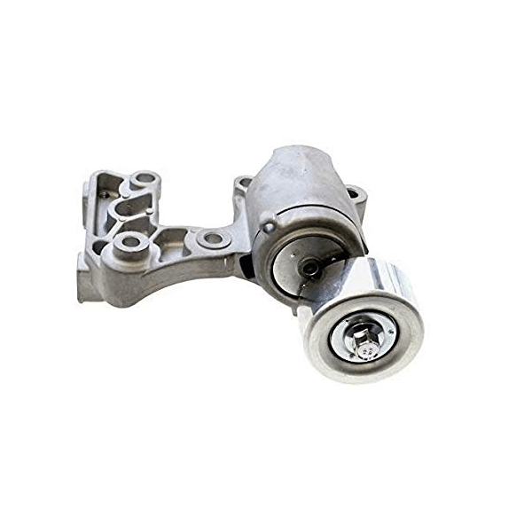 Genuine Lexus 16620-31021 Tensioner Assembly (Inc. GS & IS)