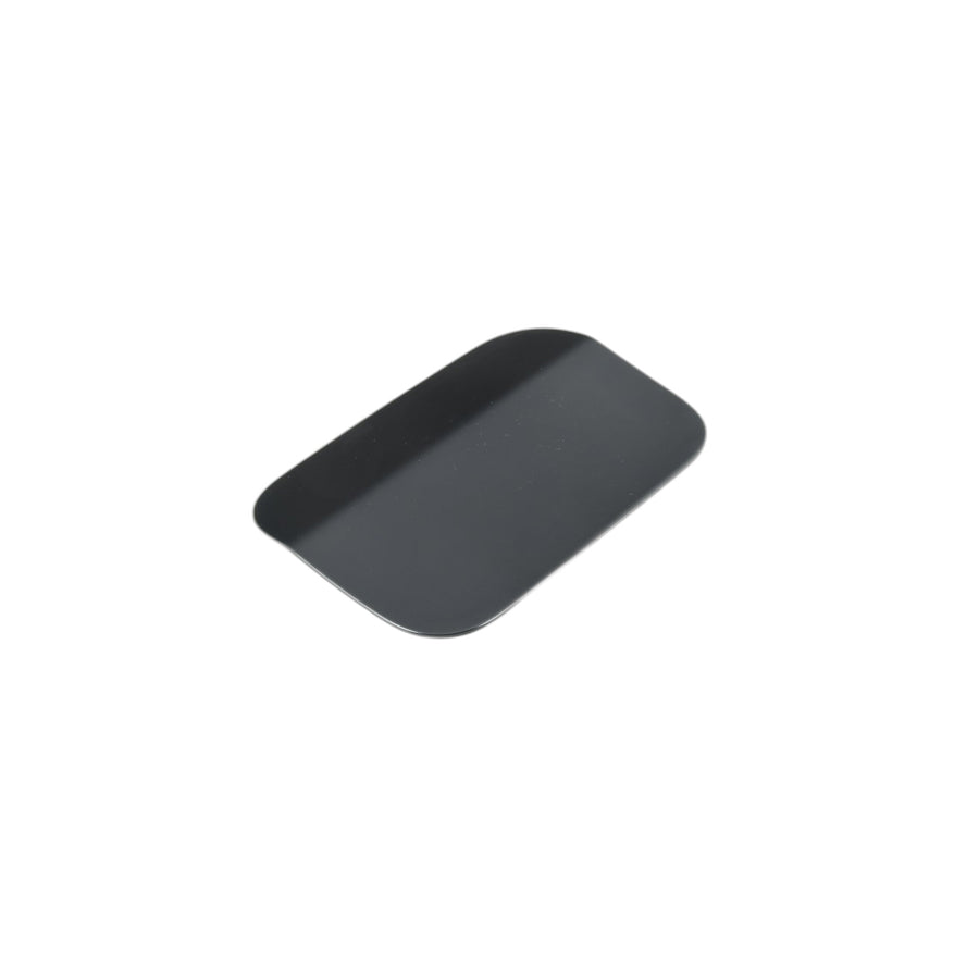 Genuine BMW 51177034281 E61 E60 Fill-In Flap, Primed (Inc. 528xi) | ML Performance UK Car Parts