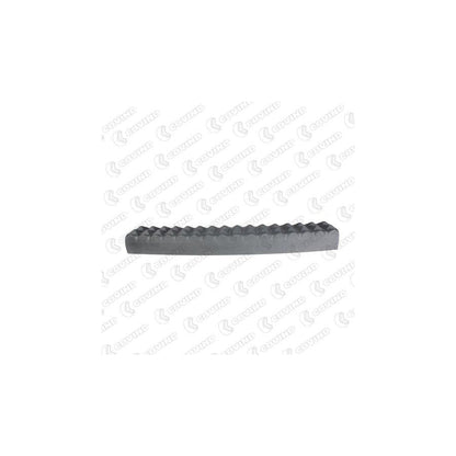 Covind 560/239 Foot Board