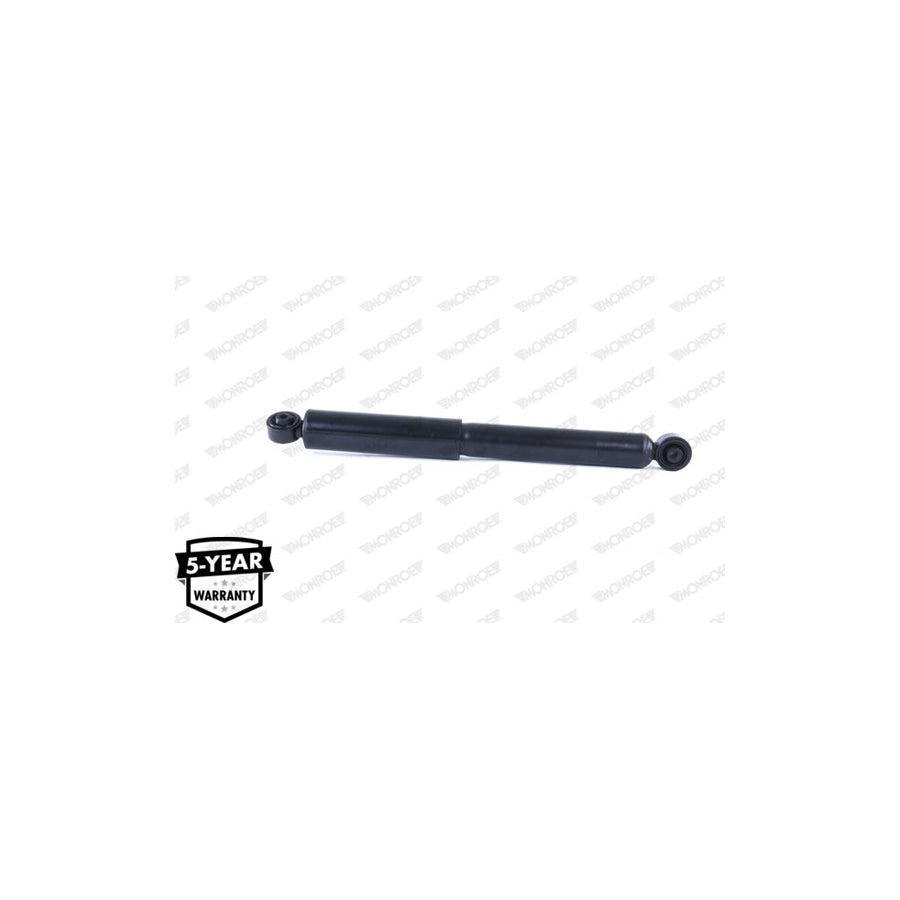 Monroe V2074 Shock Absorber for Ford Transit