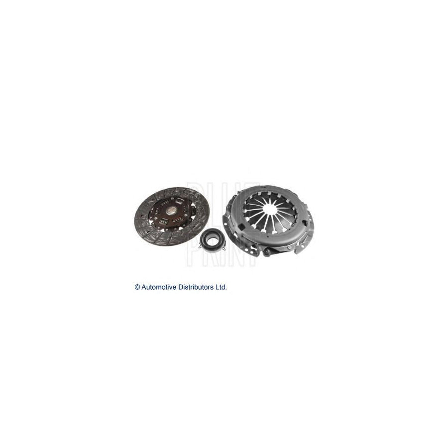 Blue Print Adt330198 Clutch Kit