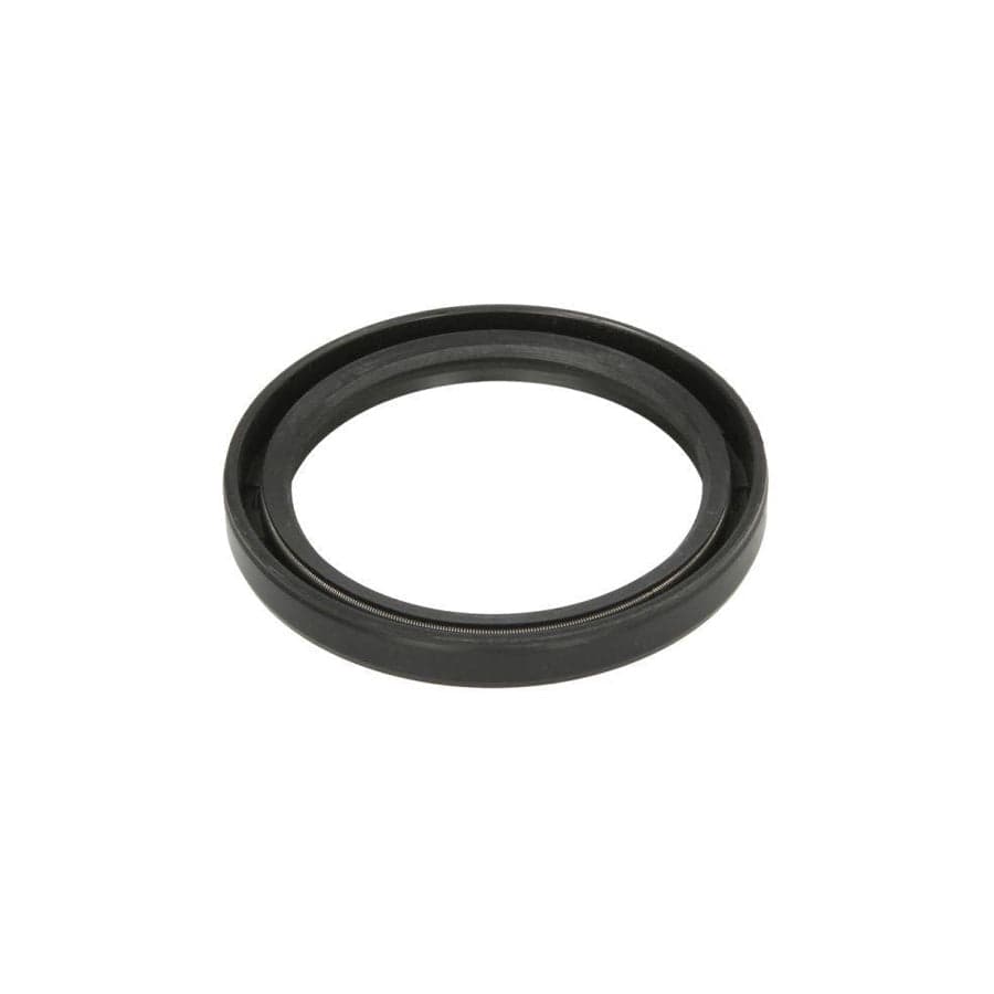 BTA B05-Ag-336 Oil Seal, Manual Transmission