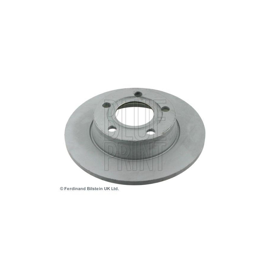 Blue Print Adv184338 Brake Disc