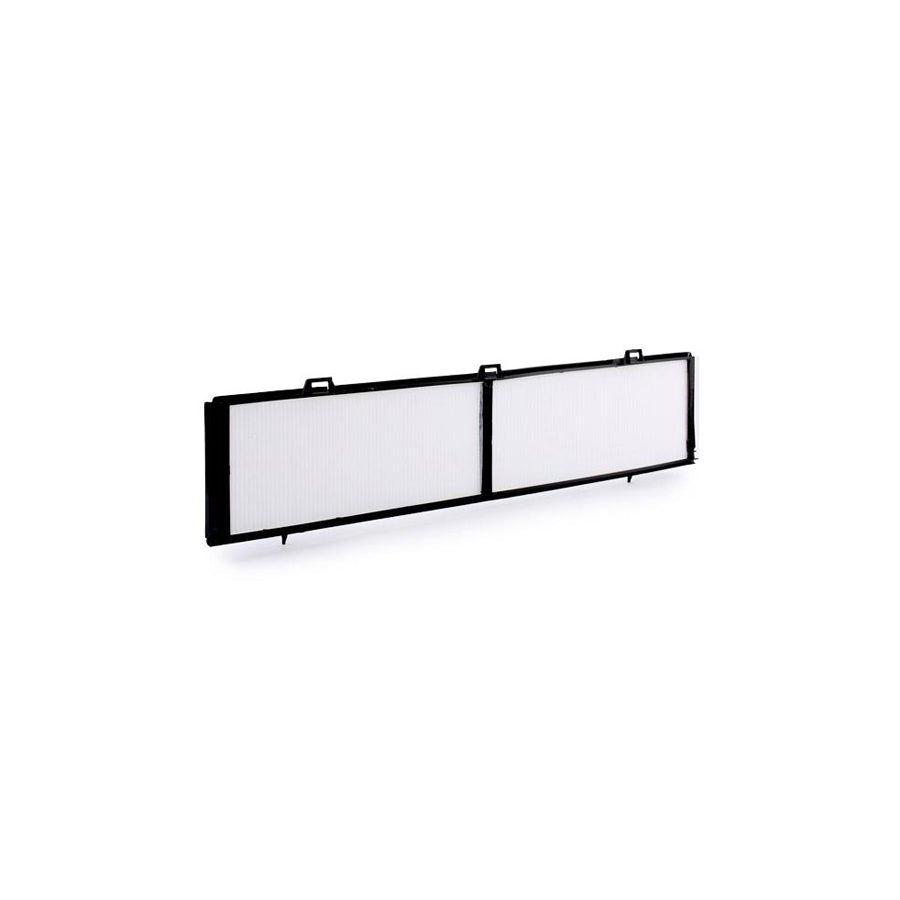 KAMOKA F410601 Pollen Filter