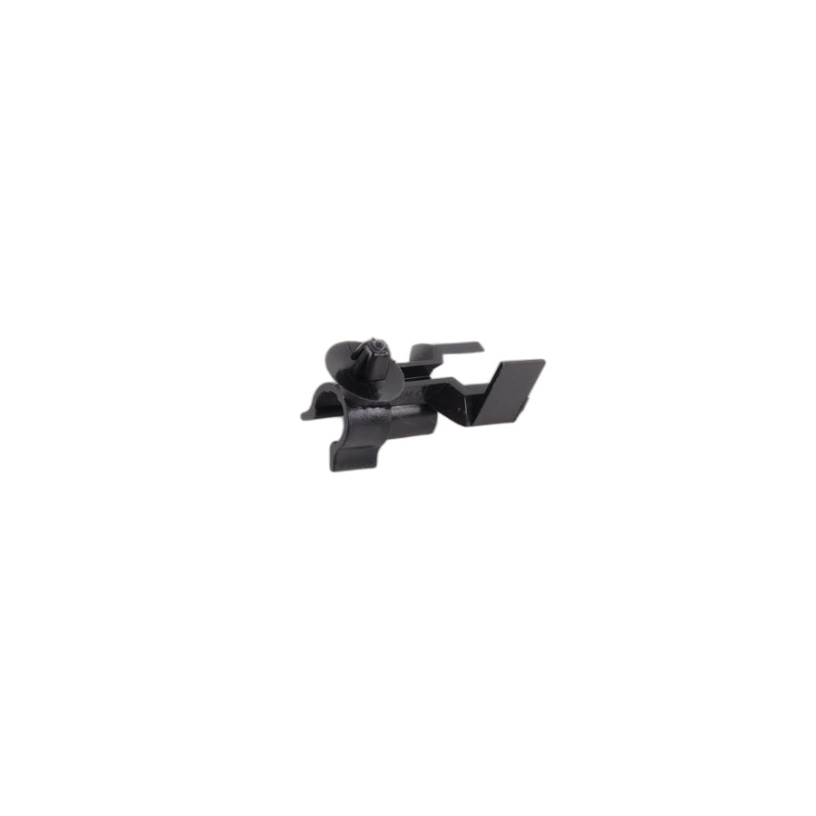 Genuine BMW 71101180443 E34 Holder D = 12mm (Inc. 530i) | ML Performance US Car Parts