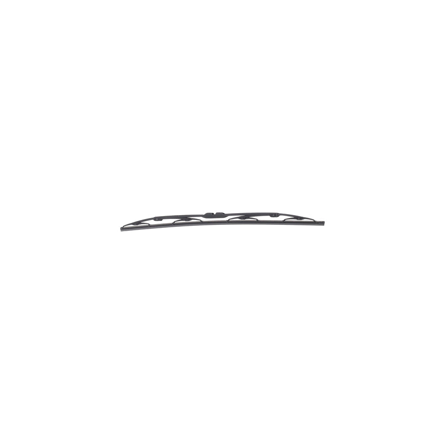 Japko SJX60C Wiper Blade
