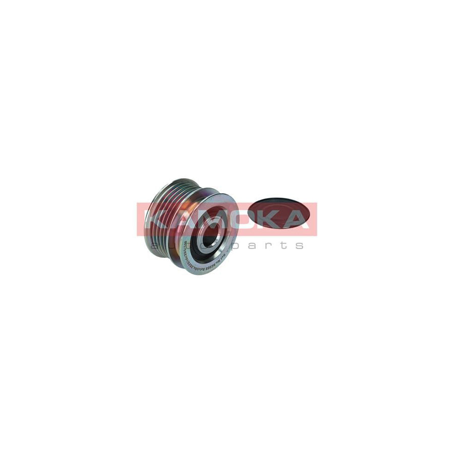 Kamoka Rc009 Alternator Freewheel Clutch