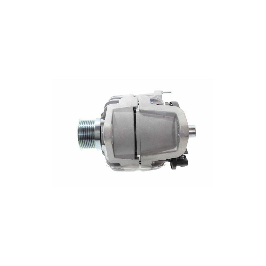 Alanko 10444533 Alternator