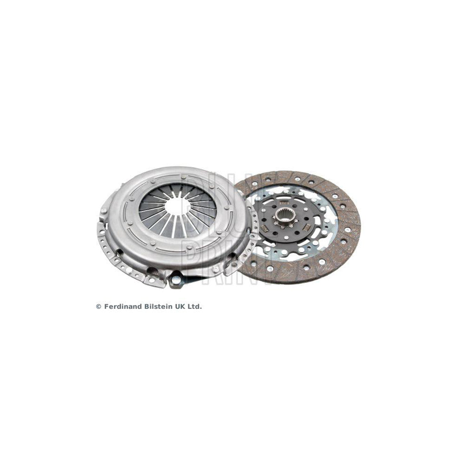 Blue Print Adbp300062 Clutch Kit
