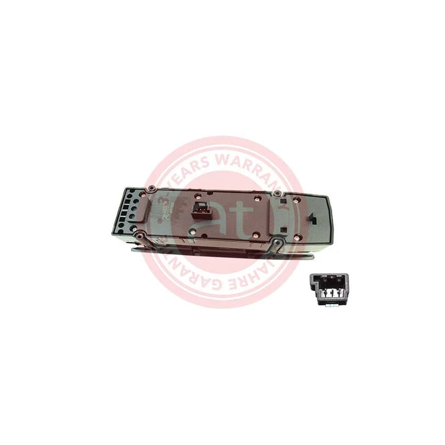 at autoteile germany At11833 Window Switch