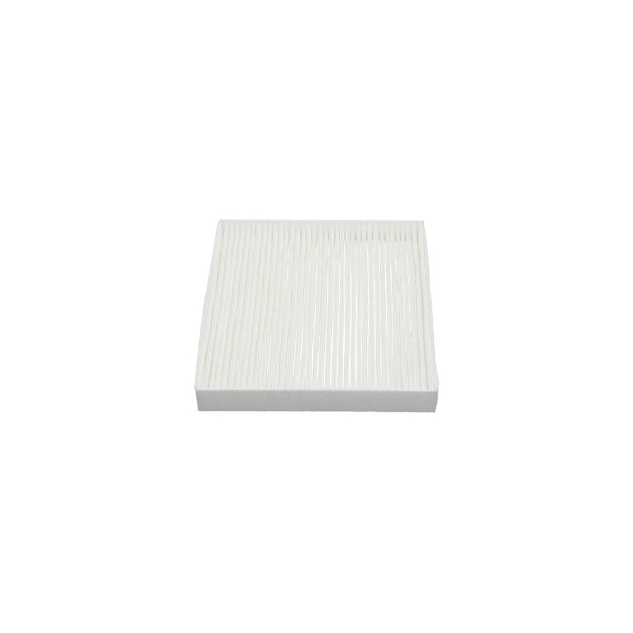 KAVO PARTS HC-8213 Pollen Filter