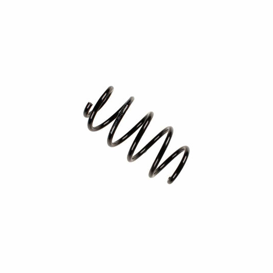 Bilstein 36-241514 AUDI 8P A3 B3 OE Replacement Front Coil Spring 1 | ML Performance UK Car Parts