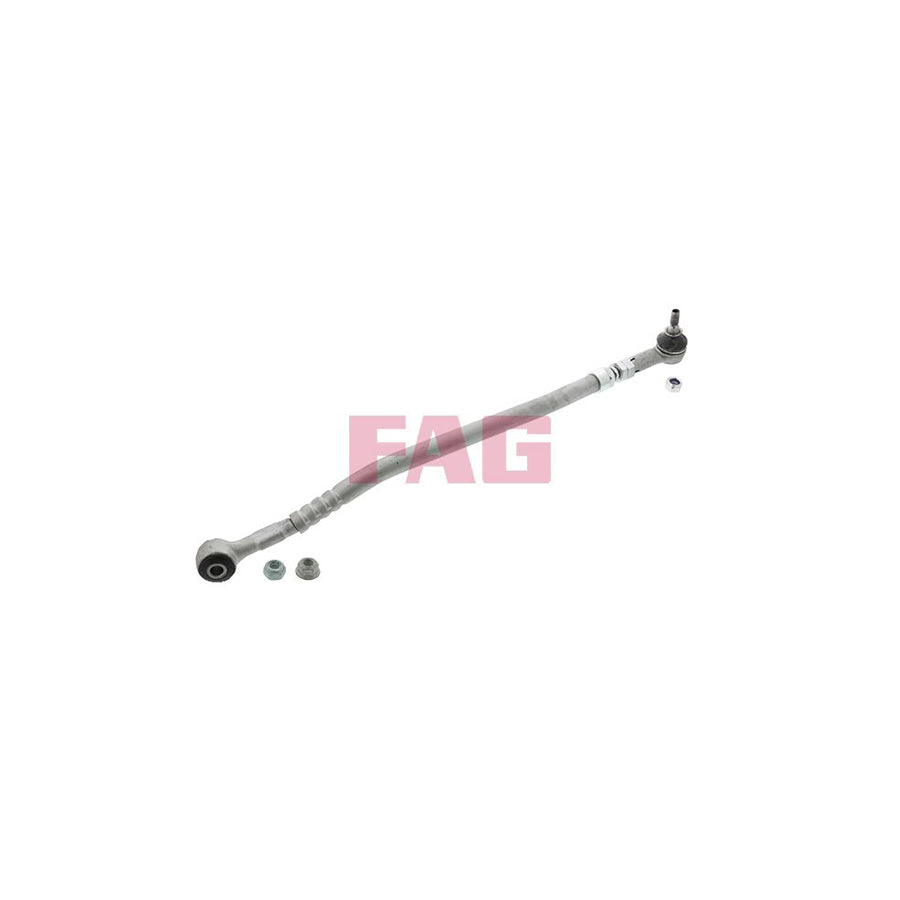 FAG 840 0531 10 Rod Assembly