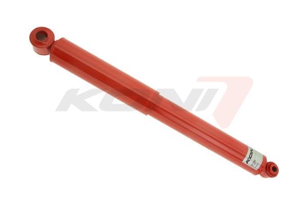 KONI 86-1741 Front Axle Shock Absorber for VW Kaefer