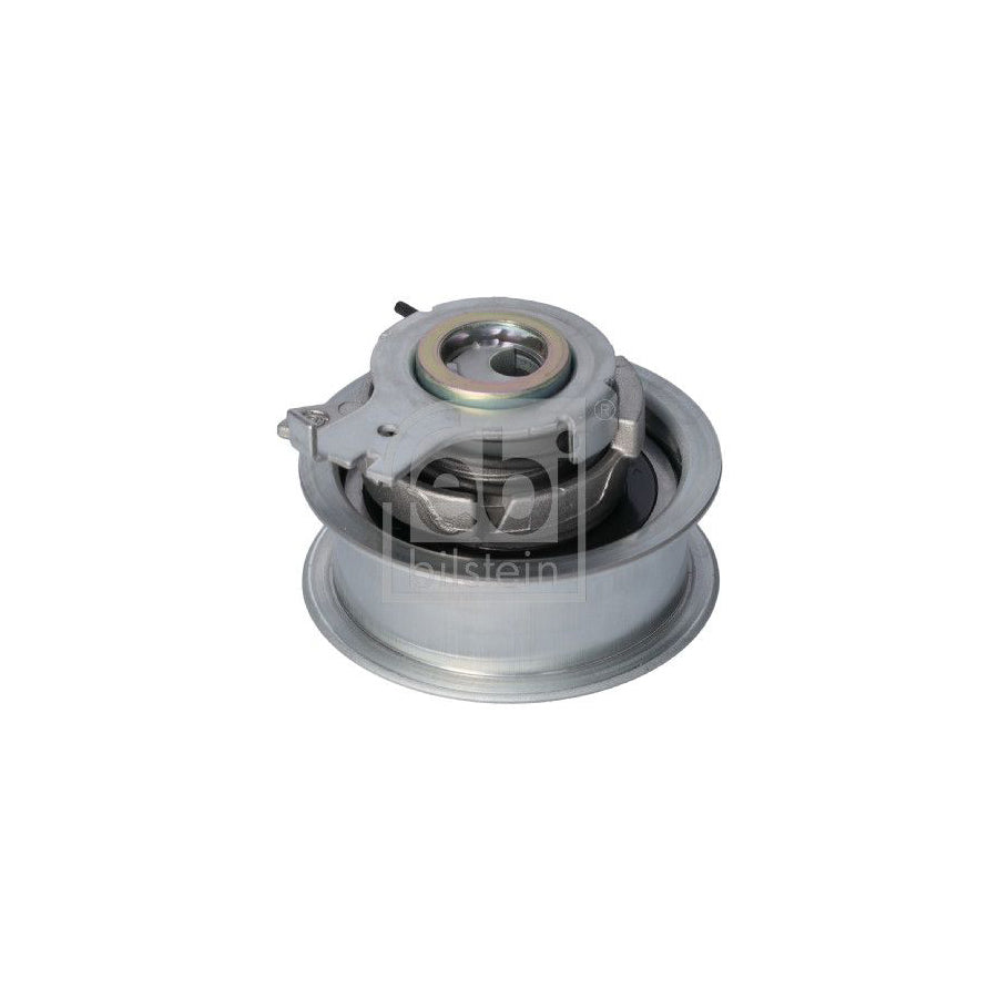 Febi Bilstein 182137 Timing Belt Tensioner Pulley