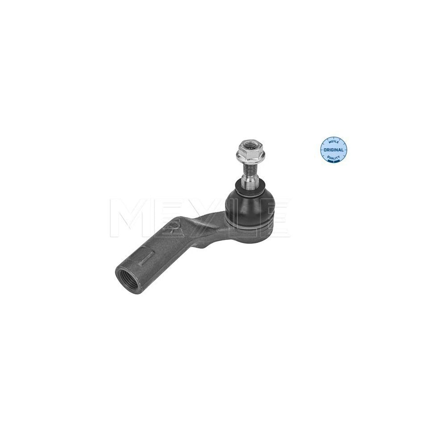 Meyle 35-16 020 0031 Track Rod End