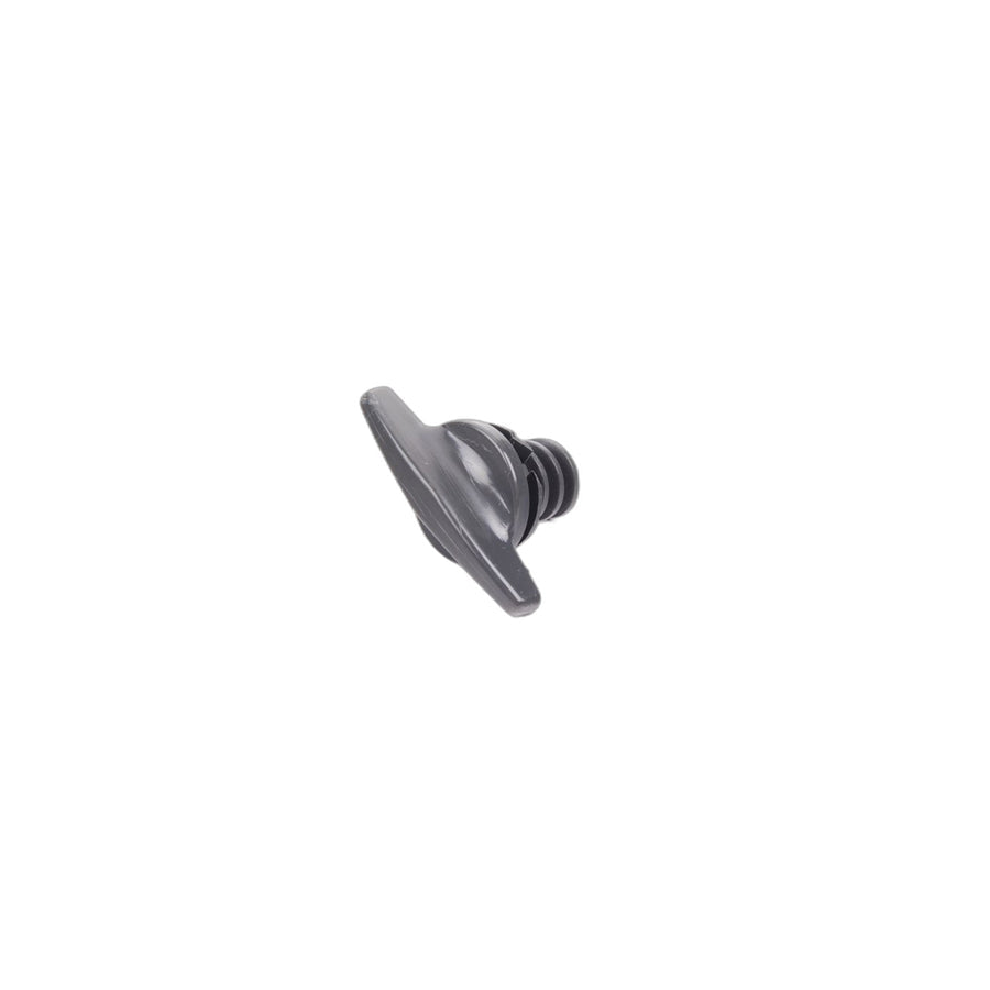 Genuine BMW 71112236085 E34 Screw Plug SCHIEFER (Inc. M5 3.6) | ML Performance US Car Parts