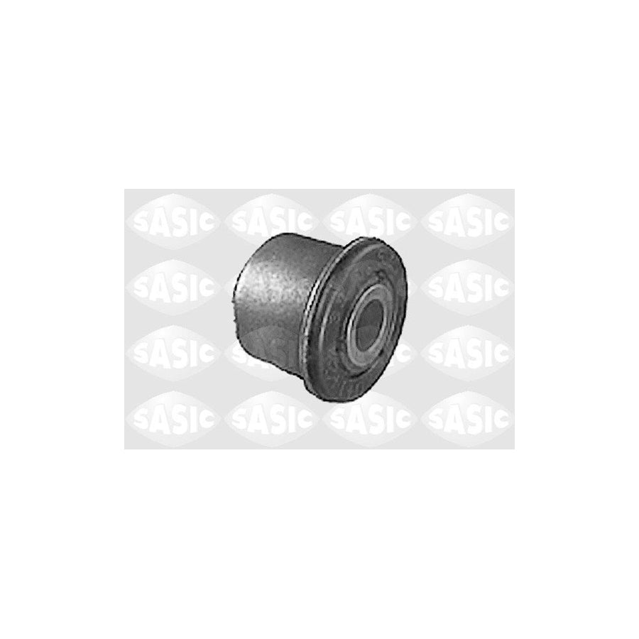 Sasic 5233603 Control Arm / Trailing Arm Bush For Peugeot 406