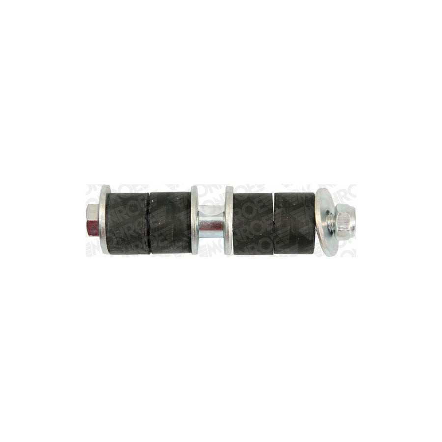 Monroe L14140 Anti Roll Bar Link