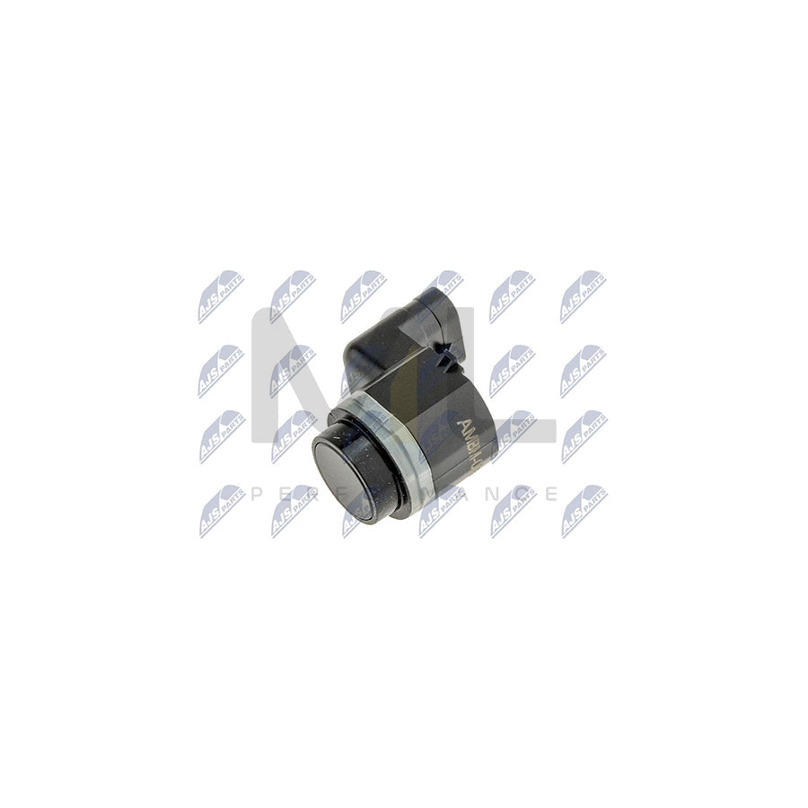 NTY EPDC-BM-003 Parking sensor both sides, Front, inner, outer, Rear, Ultrasonic Sensor